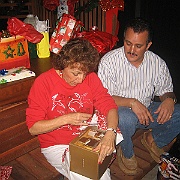 Picture 025